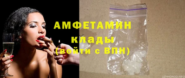 PSILOCYBIN Михайлов