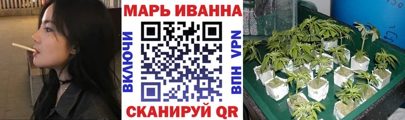 Канабис тримм  как найти закладки  Новотроицк 